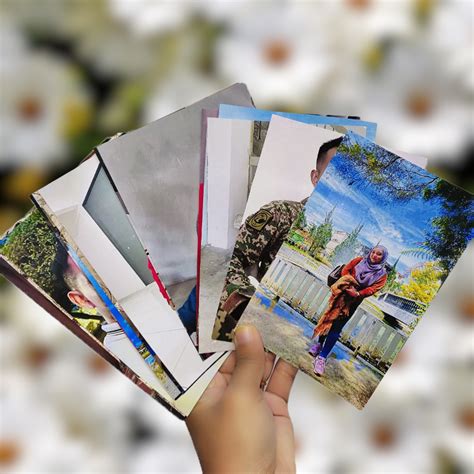 print photos 33634|3R Photo Prints – Picture City.
